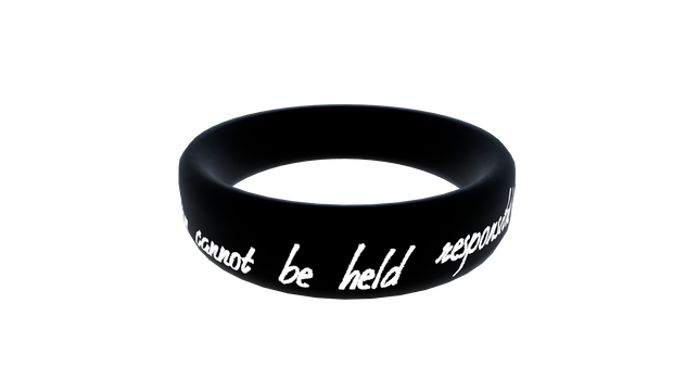 Simple ring "Gravitation cannot be held responsible for people falling in love"