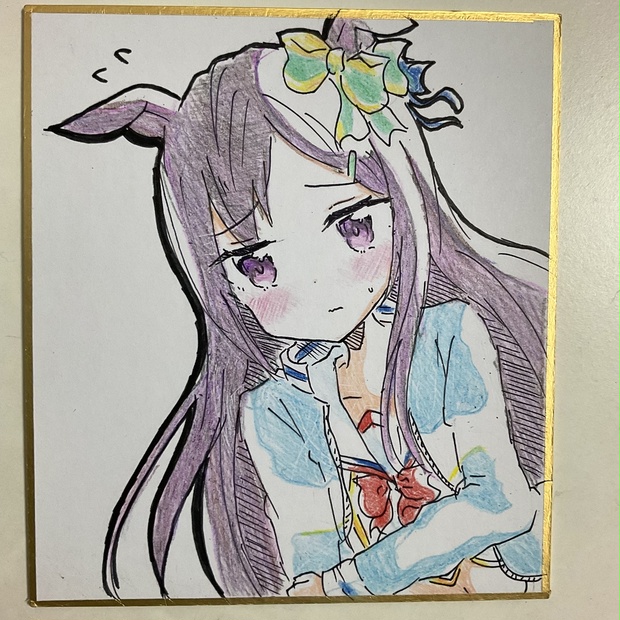 海外ファッションブランド通販サイト【公式】 1dd767f0-0247-4971-95cb- イラスト