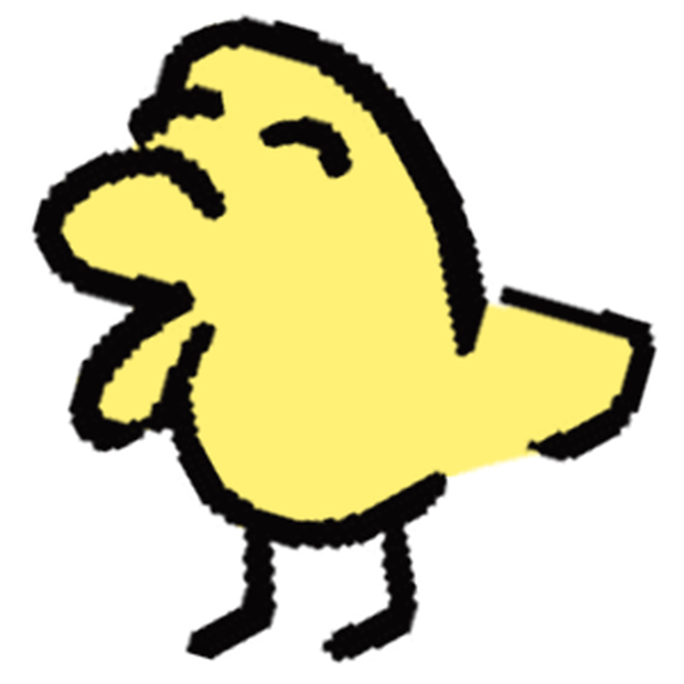 Your Friend