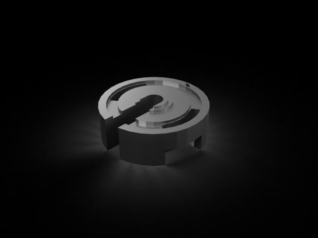 3D:テントウェイト20ｋｇ