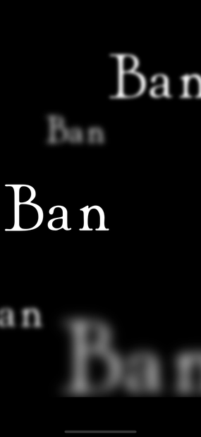 Bang Bang Bang / BBpanzu