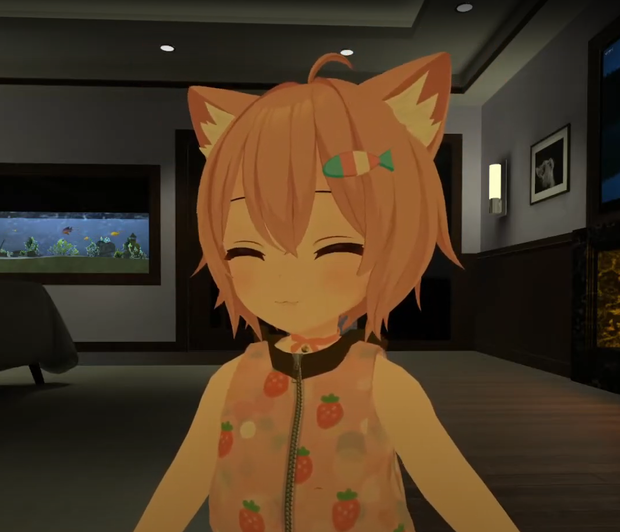 [OUTDATED] Simple Bell System - SOUNDS INCLUDED [Choker or collar not included!!]