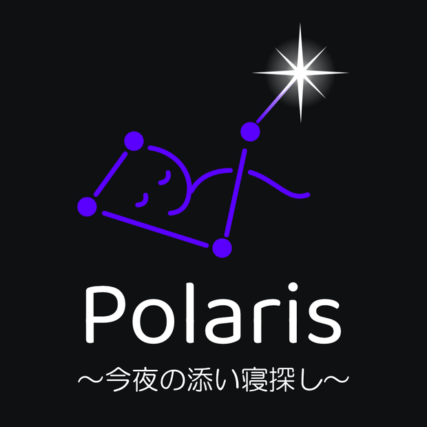 ぽらりす - 今日のVすい場所を探そう
