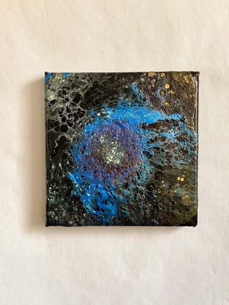 07d2f503-438b-4d0b-8a7e-