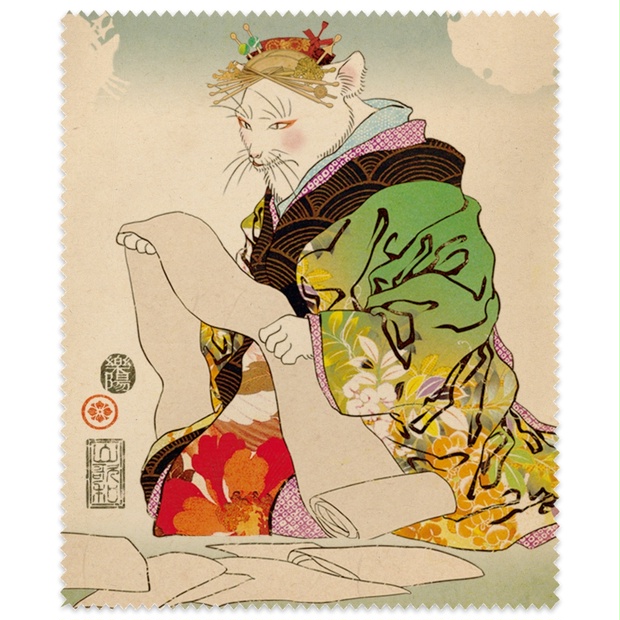 6ea7c829-f612-4ab4-b247- 