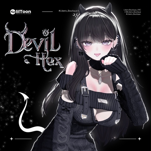 BOOTHサムネイル