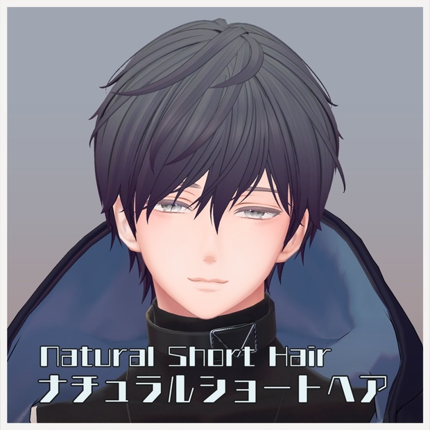 BOOTHサムネイル