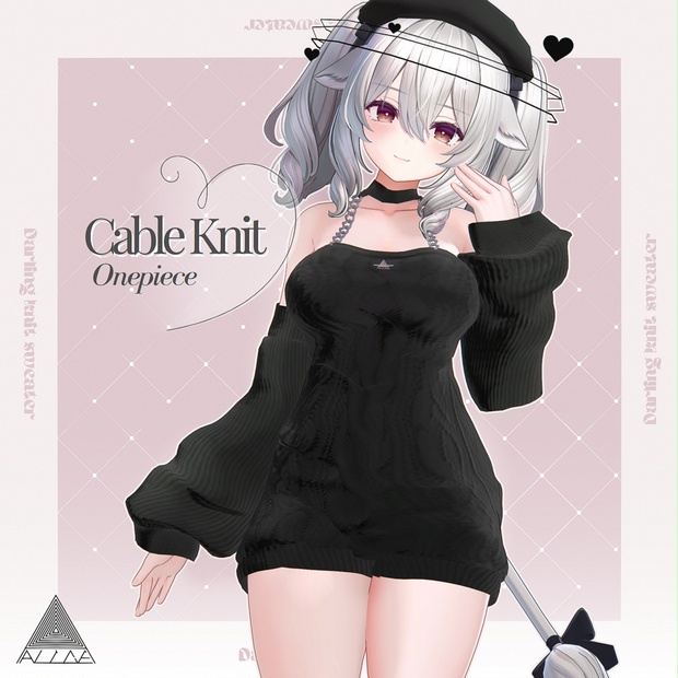 BOOTHサムネイル