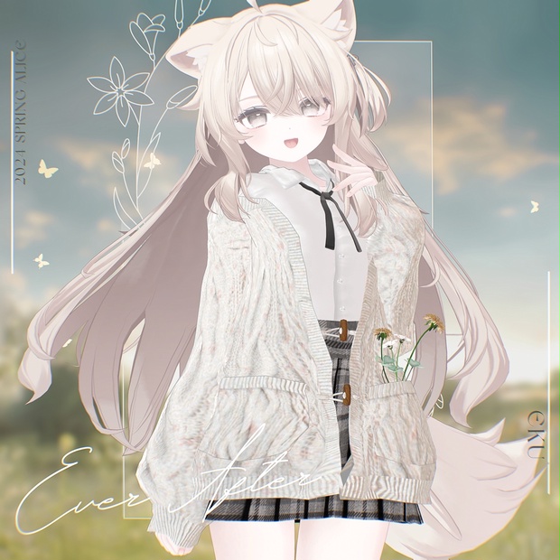 BOOTHサムネイル