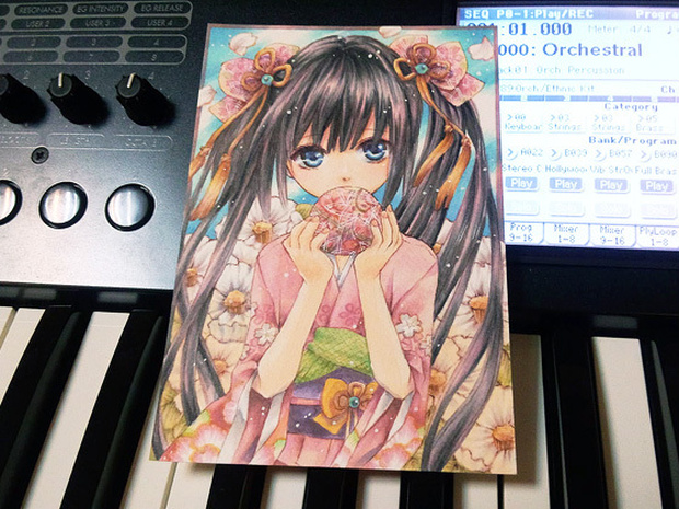 ☆期間限定価格☆ フリー素材SE Vol.ABCバンドル (MP3+OGG形式で収録)