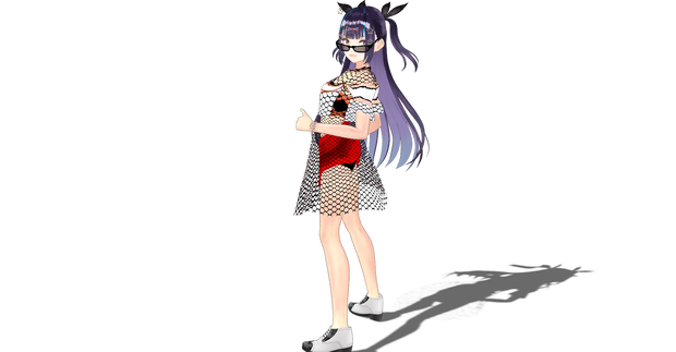 super　ｂちゃん４