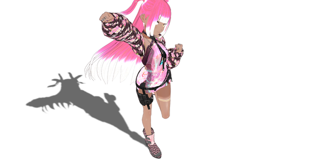 super　ｂちゃん７