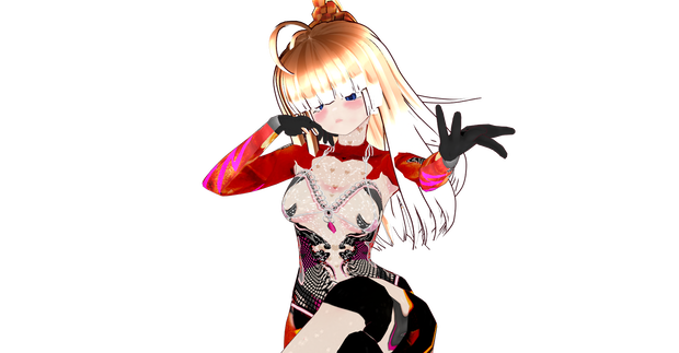 プロレスラー　リンリン