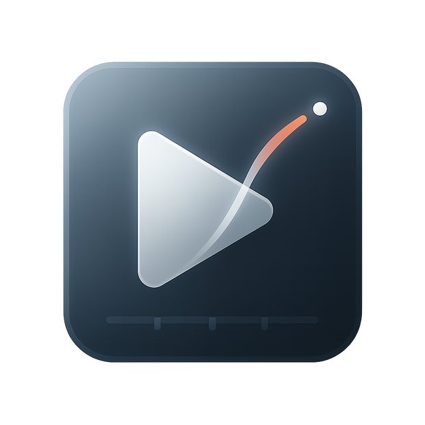【Mac用】TimeStampGenerator