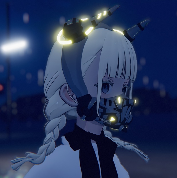 BOOTHサムネイル