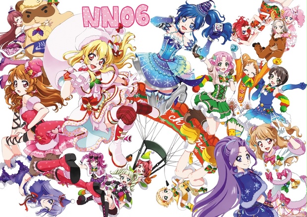 a0a2276a-74f0-4ebd-a030-