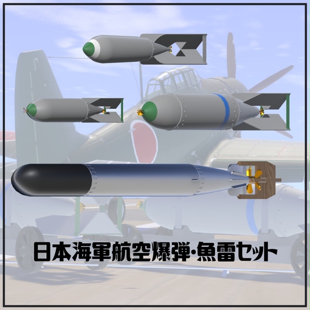 9a972c22-6ff7-46e9-ab58-