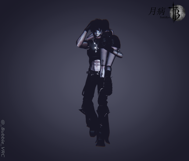 𝓣𝓼𝓾𝓴𝓲𝓑𝔂𝓸 「 𝖑𝖔𝖛𝖊𝟒𝟎𝟒  」