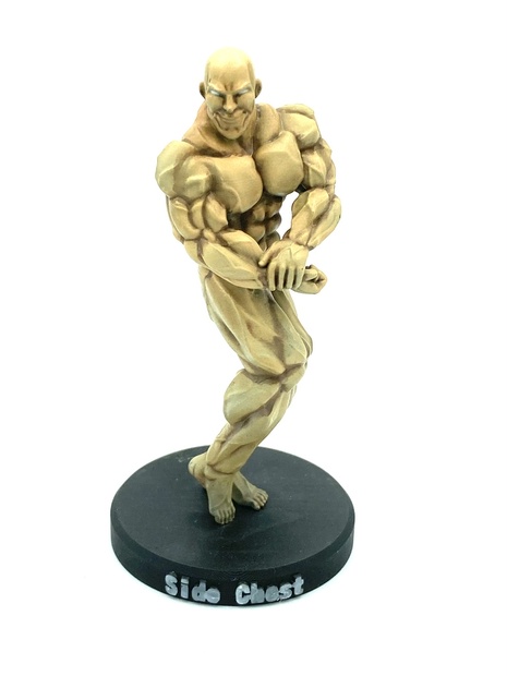 edbb6327-cf90-4ddd-99a1-