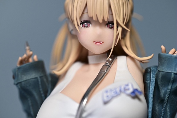 f5003e3b-4ad1-43f7-910d-