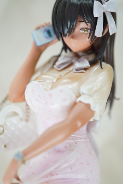 5afc6f00-ec94-4fbb-bd48-