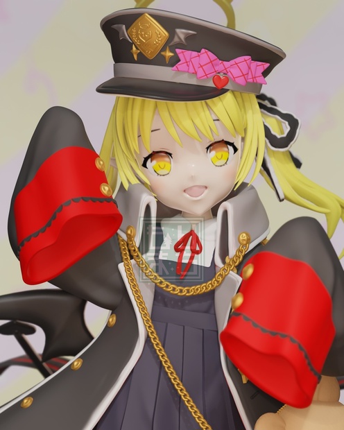 eba93d23-0995-4549-b251-