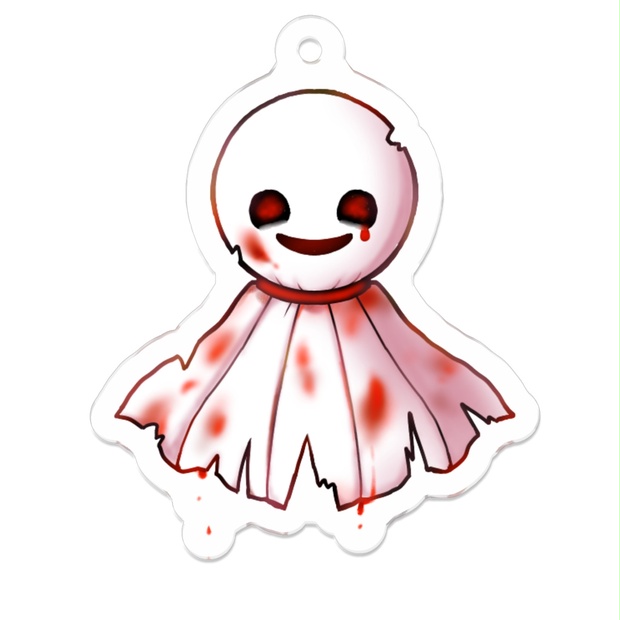 f9725950-c599-4bdd-bf17-