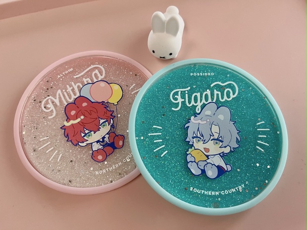 a7e6ced1-a7d9-4597-a5ea-