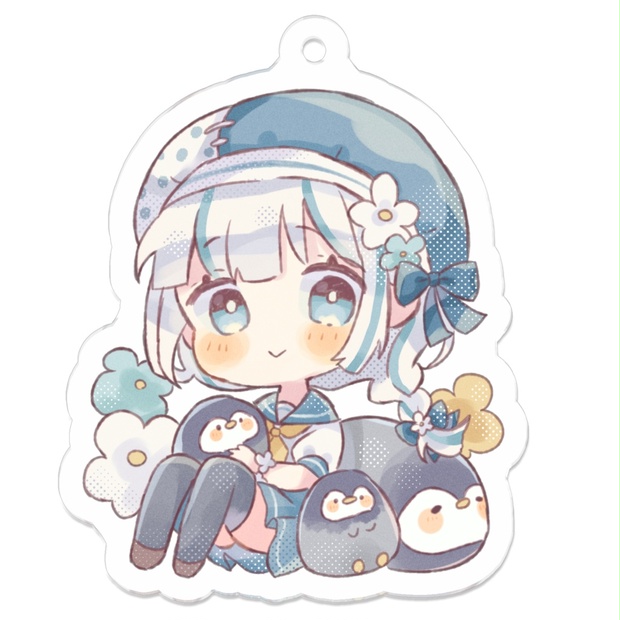 c6031c84-9573-483c-bed7-