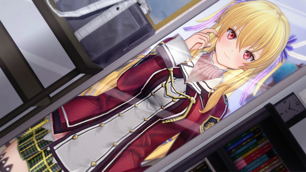Alisa