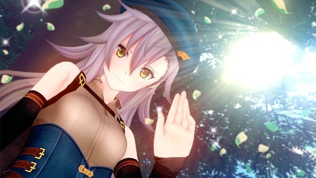 Fie