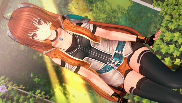 Estelle