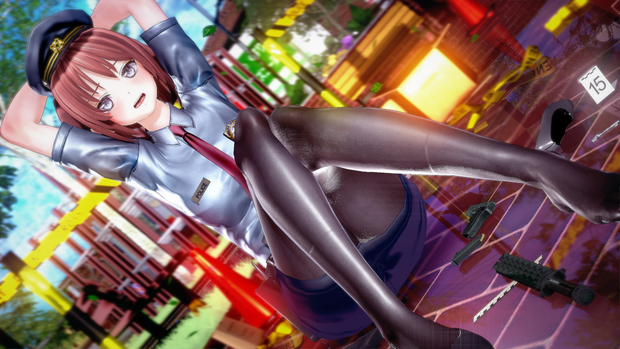 Fran