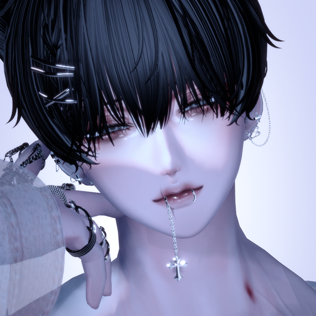 ILLHYHL_SHOP_acc