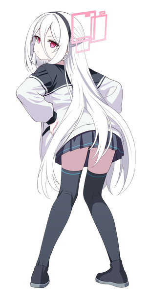 ケイちゃんアクスタ