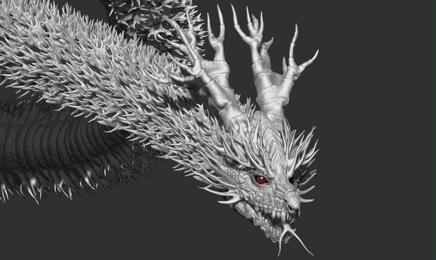 Orochi.2025