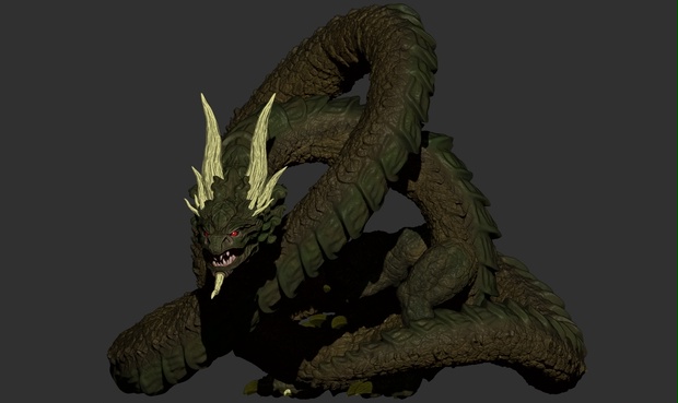 G.D.2025
