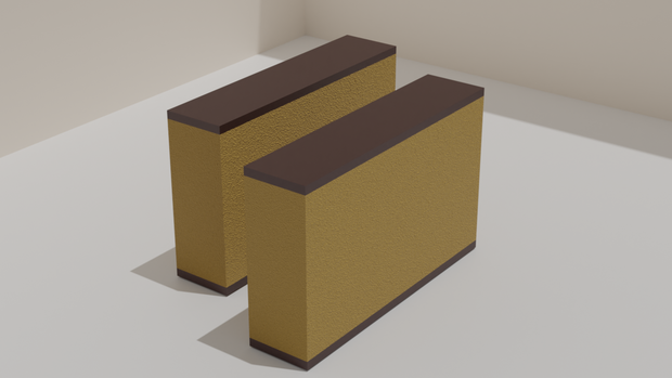 カステラ　Castella