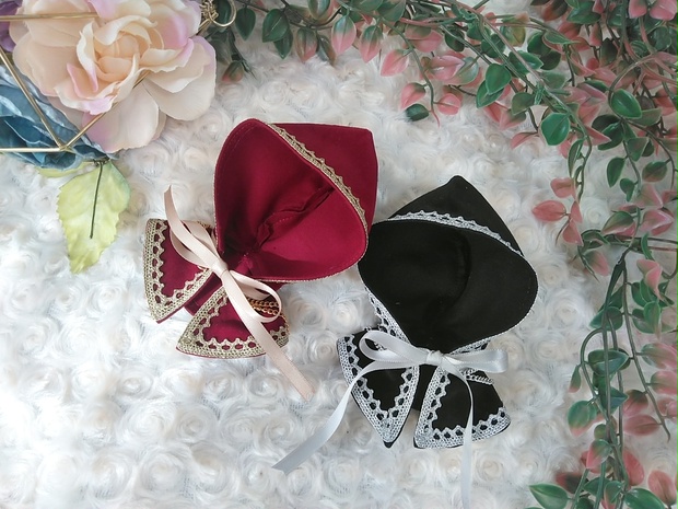 1bba5aca-f526-4d9c-950c-