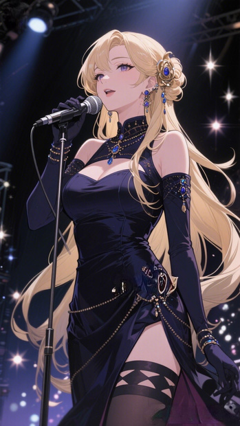 【BLUE ARTIST】おまけ付き