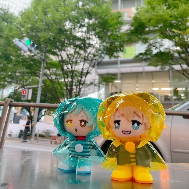 da2a424a-a0a7-4218-8b93-