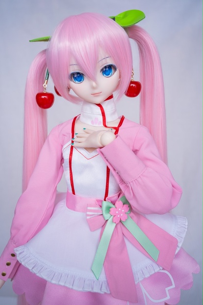MR】オビ11サイズ ぬいぐるみオーダー オビ11サイズ ぬいぐるみ