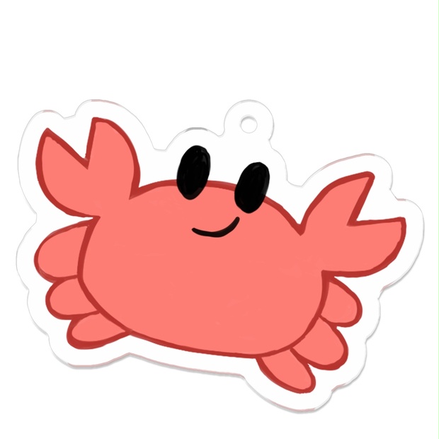 65c3b07b-40ca-48c3-ae8c-