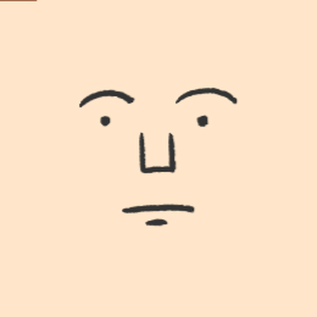 けもぱん