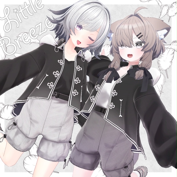 BOOTHサムネイル