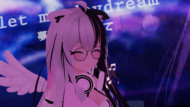 お手フォーン - (Pawphones)