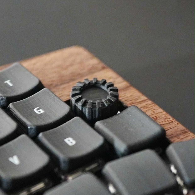 キーケット2026 - BOOTH