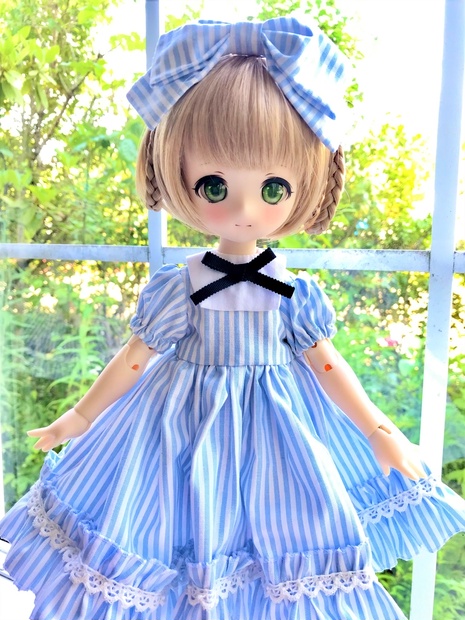 ☆19日で取下げ☆KUMAKO BOY KAKA ノーメイク 新品未使用 MDD 趣味