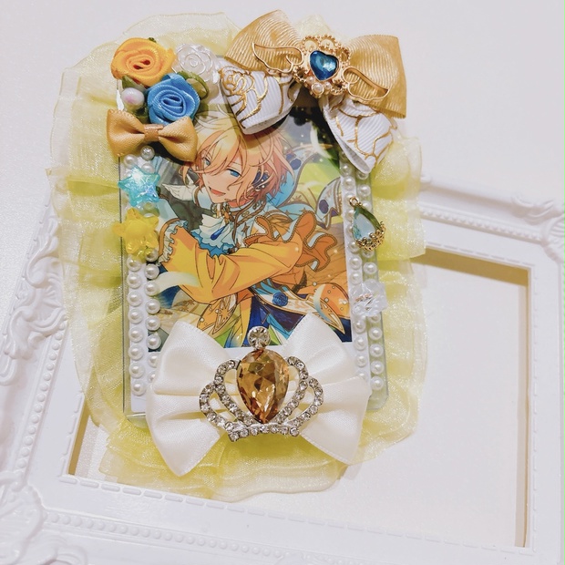 5a4c9853-fd4a-487c-8713-