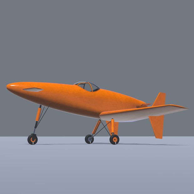 【無料】【VRChat】JAG Sacc vehicle addons【Sacc's Flight】